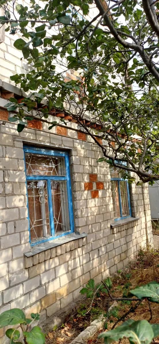 Дача, Зайчівське: 5 соток, груба, плодові дерева - фото 4