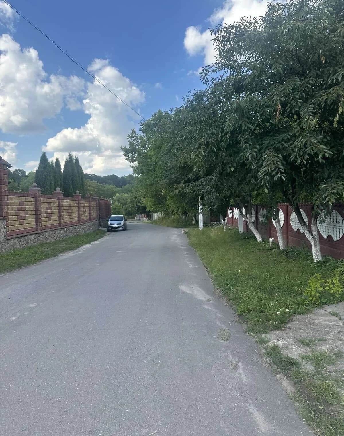 Будинок, Старокостянтинів: гараж, 25 соток, цегляні стіни - фото 5