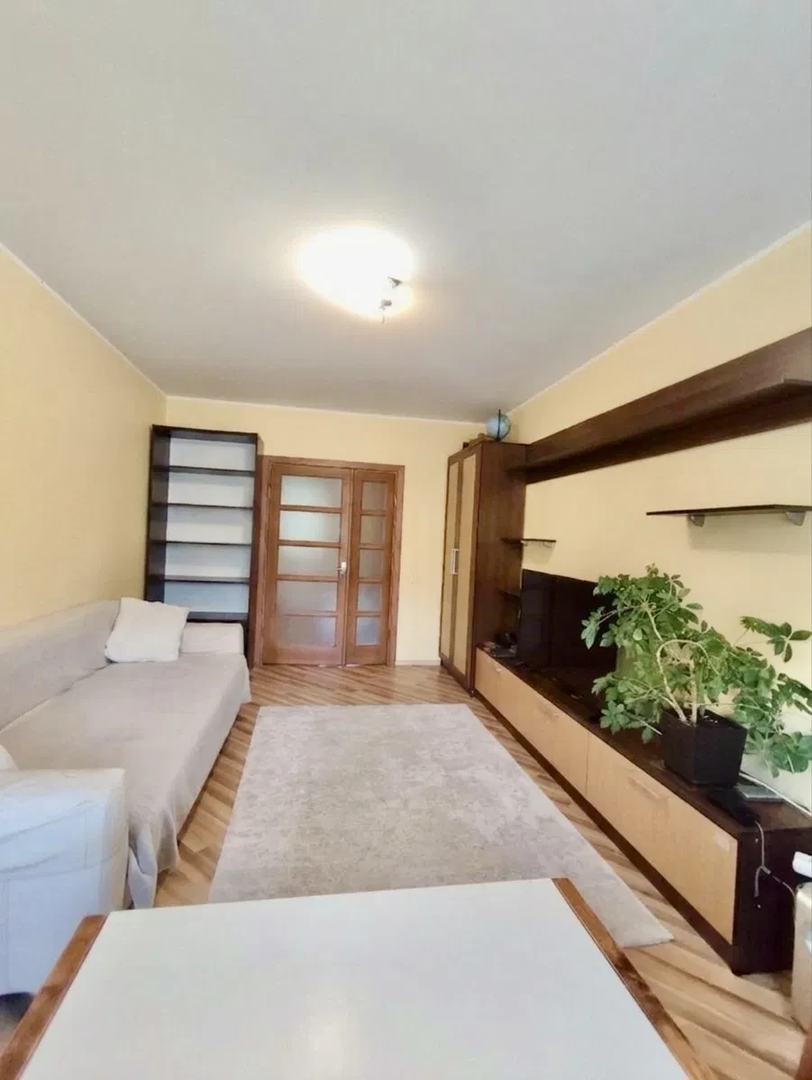 3-кімнатна квартира, Рівне: 2 бойлери, район 12 школи - фото 3