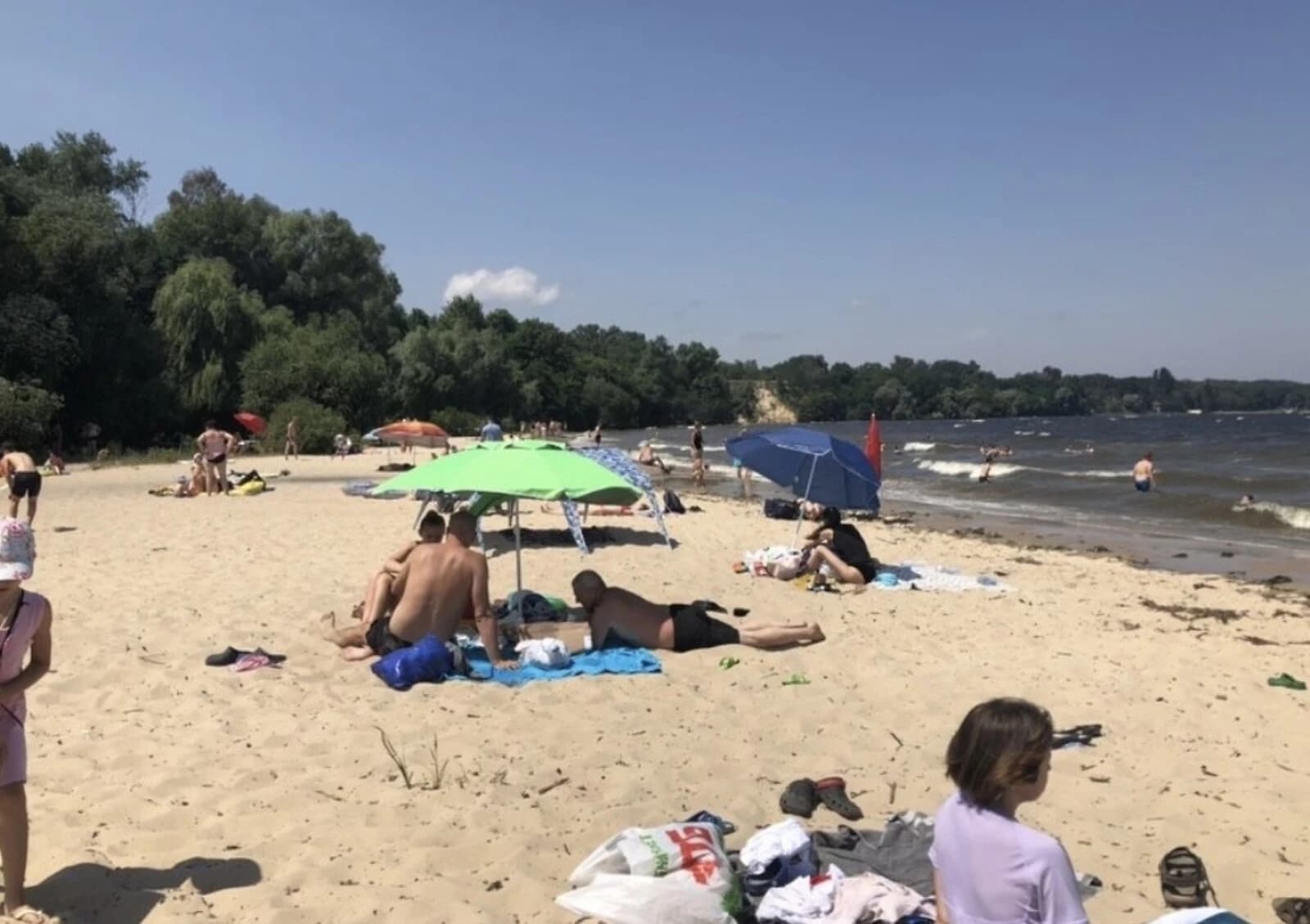 Дуплекс, Старі Петрівці: 3 спальні, автоматичні ворота, пічне опалення - фото 4