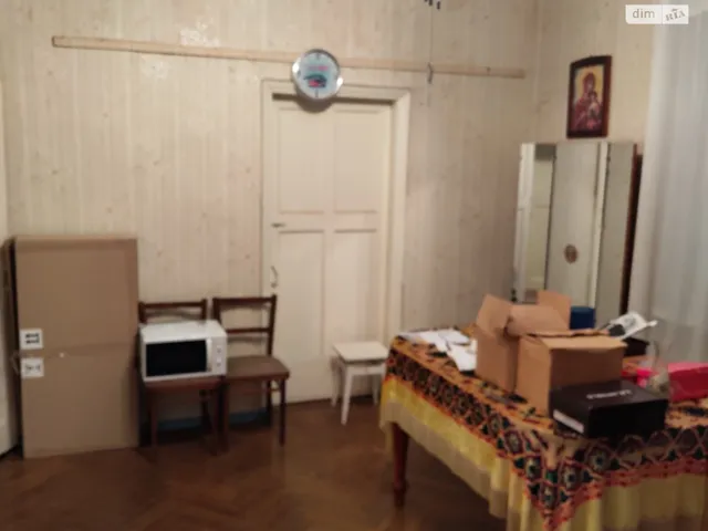 2-кімнатна квартира, Покровський: єОселя, житловий ваучер - фото 3