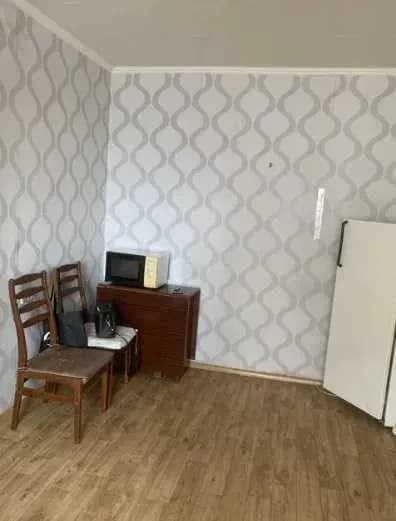 Гостинка, Салтівський: транспортна розв’язка, школа поруч - фото 2