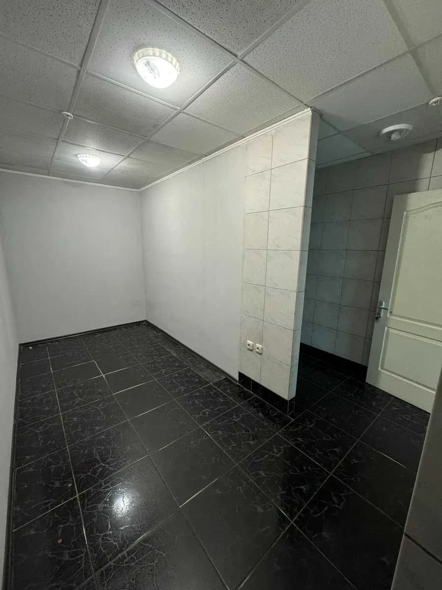Нежитлове приміщення, Конотоп: фасадне, окремий вхід - фото 5