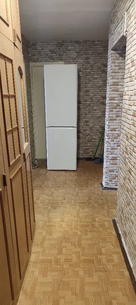 3-кімнатна квартира, Борщагівка: газ, 15 поверх - фото 5