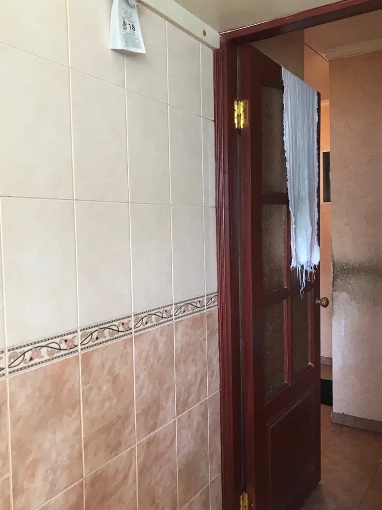 3-кімнатна квартира, Бровари: бойлер, метро «Лісова» 20 хв - фото 5