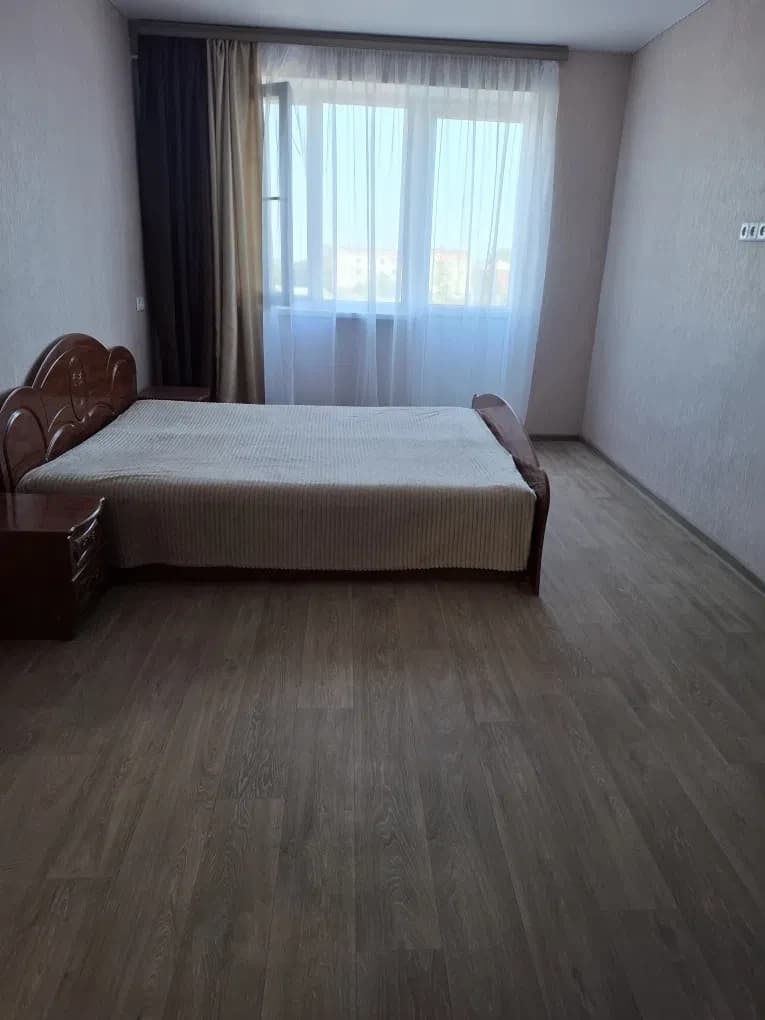 1-кімнатна квартира, Очаків: євроремонт, можна одразу заїжджати - фото 4