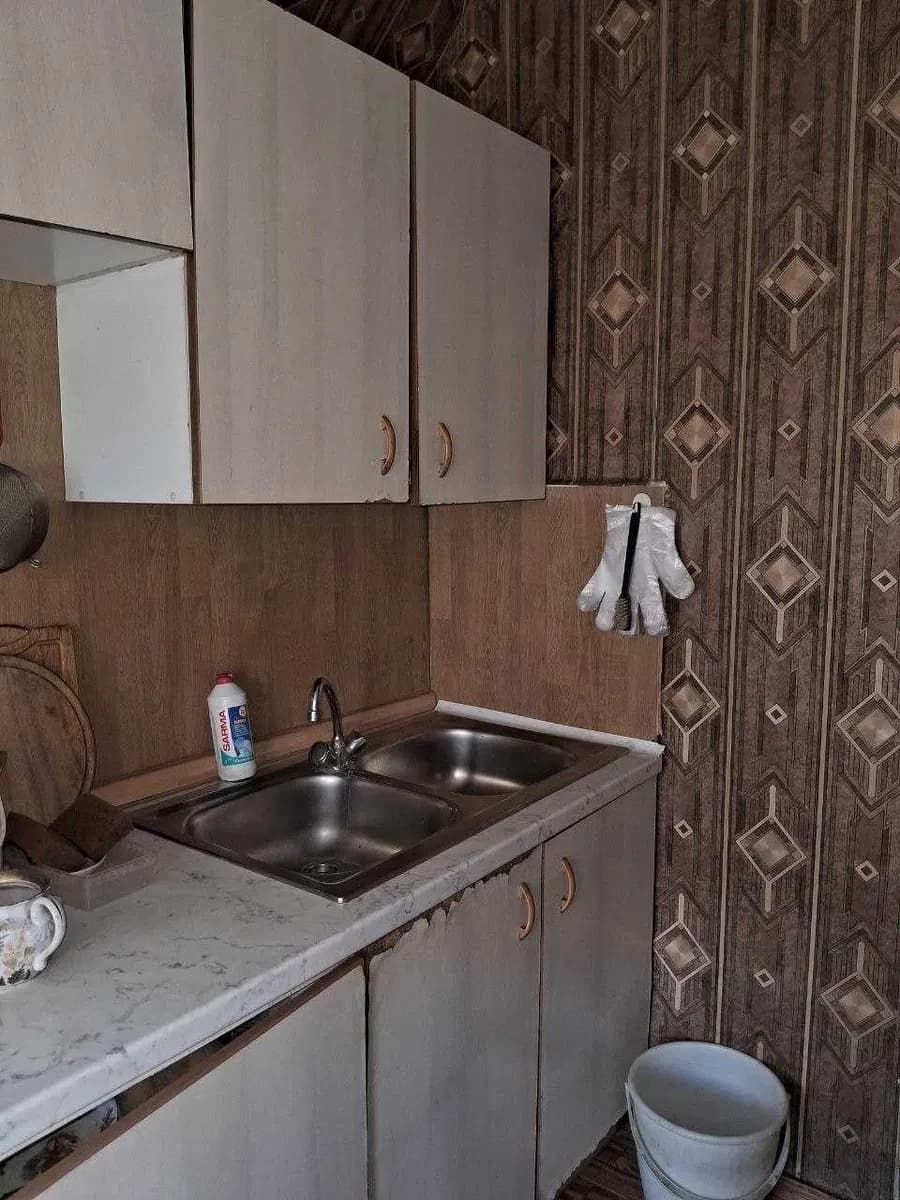 2-кімнатна квартира, Шевченківський: довгостроково, можна з котом - фото 2