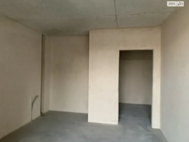 2-кімнатна квартира, Софіївська Борщагівка: газове опалення - фото 4