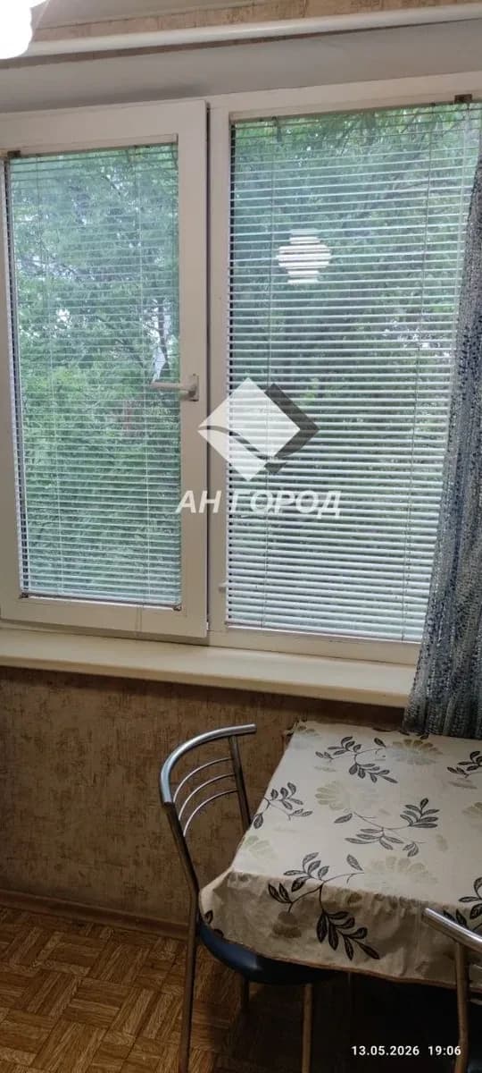2-кімнатна квартира, Салтівка 533-й м/р: житловий стан, торг - фото 2