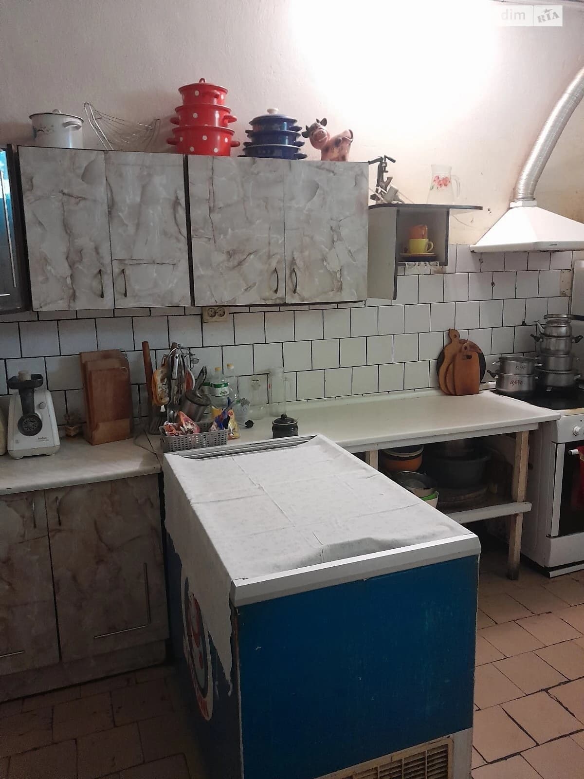 Комерційне приміщення, Павлоград: під магазин, стеля 3 м - фото 4