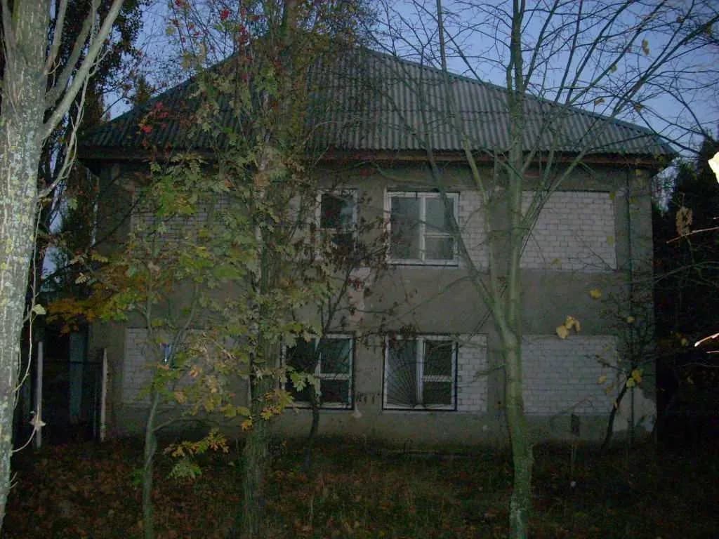 Виробничий комплекс, Житомир: залізнична гілка, крани ГПК-5