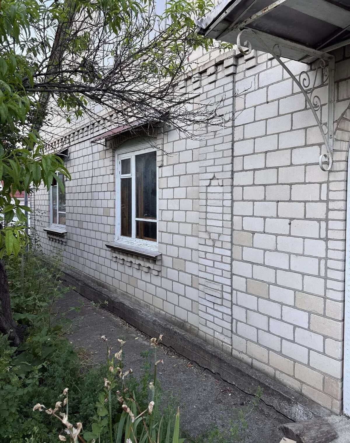 Будинок, Тростянець: гараж, 14 соток, торг - фото 4