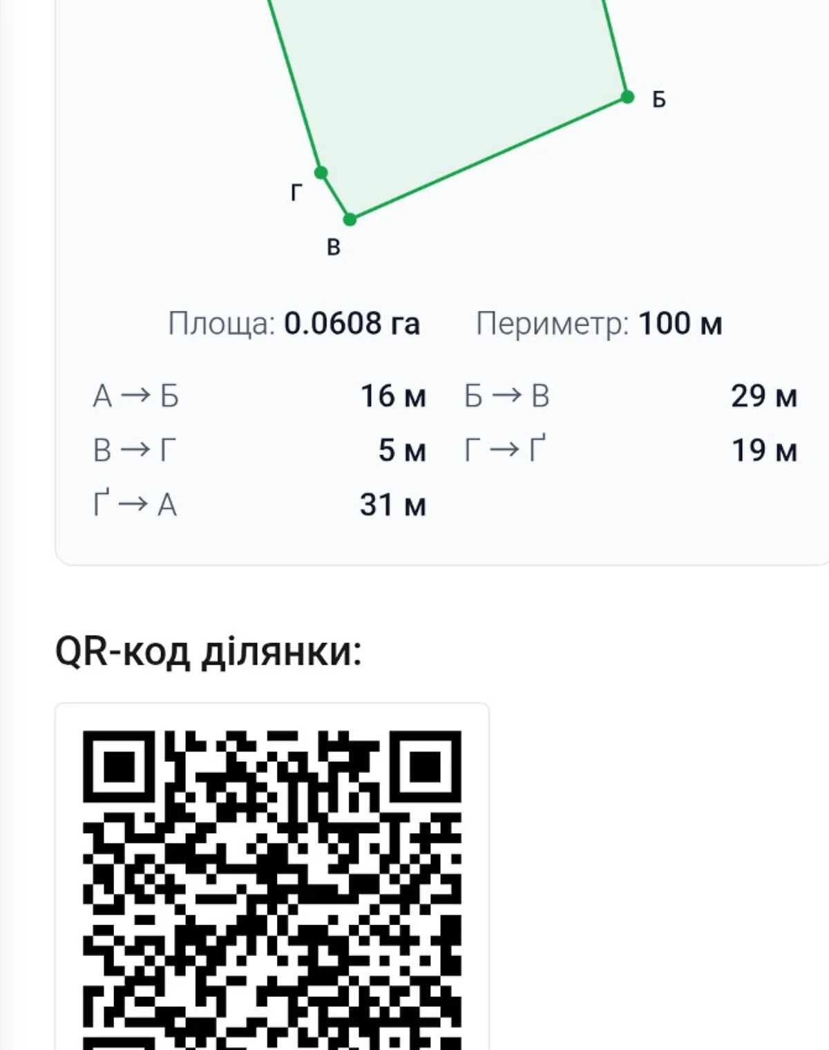 Ділянка 6.1 сотки, Великодолинське: під житлову забудову, штучне озеро - фото 1