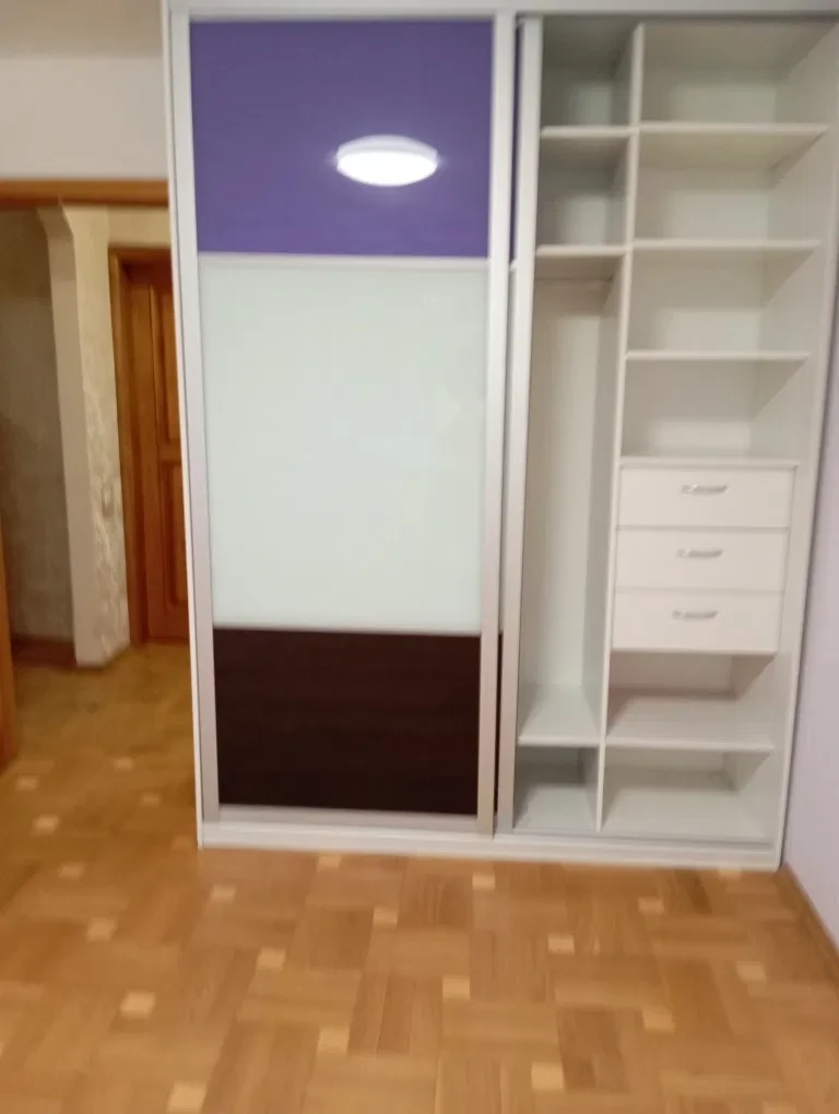 4-кімнатна квартира, ж/м Перемога 6: капітальний ремонт, торг - фото 5