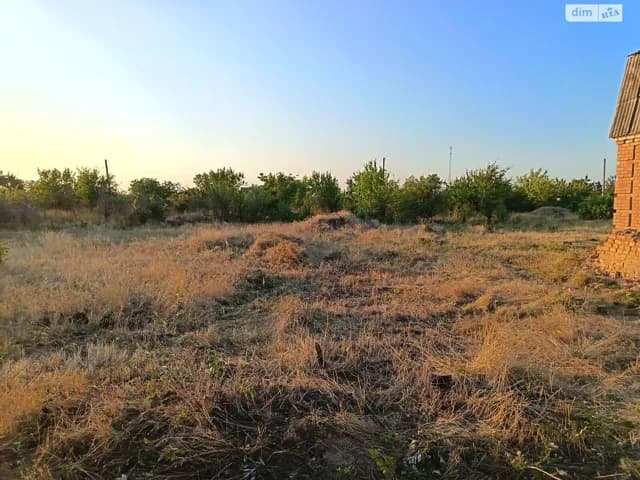 Дача, Дачі ДСК: цегляні стіни, опалення, можливий торг - фото 3