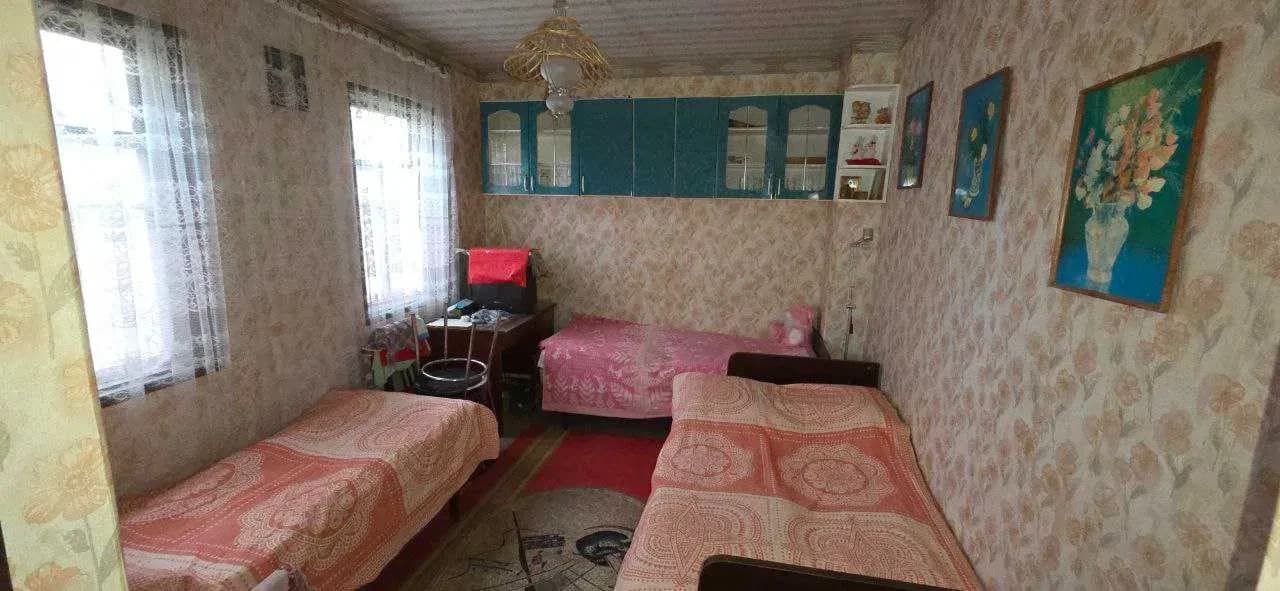 Дача, Кам’янське: 4 сотки, біля води, власна свердловина - фото 5