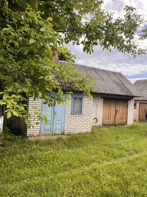 Ділянка 50 соток, Дідовичі: під житлову забудову, електрика 380 Вт - фото 4