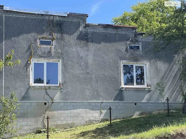 Будинок, Вишнів: гараж, літня кухня, 14.4 сотки - фото 2