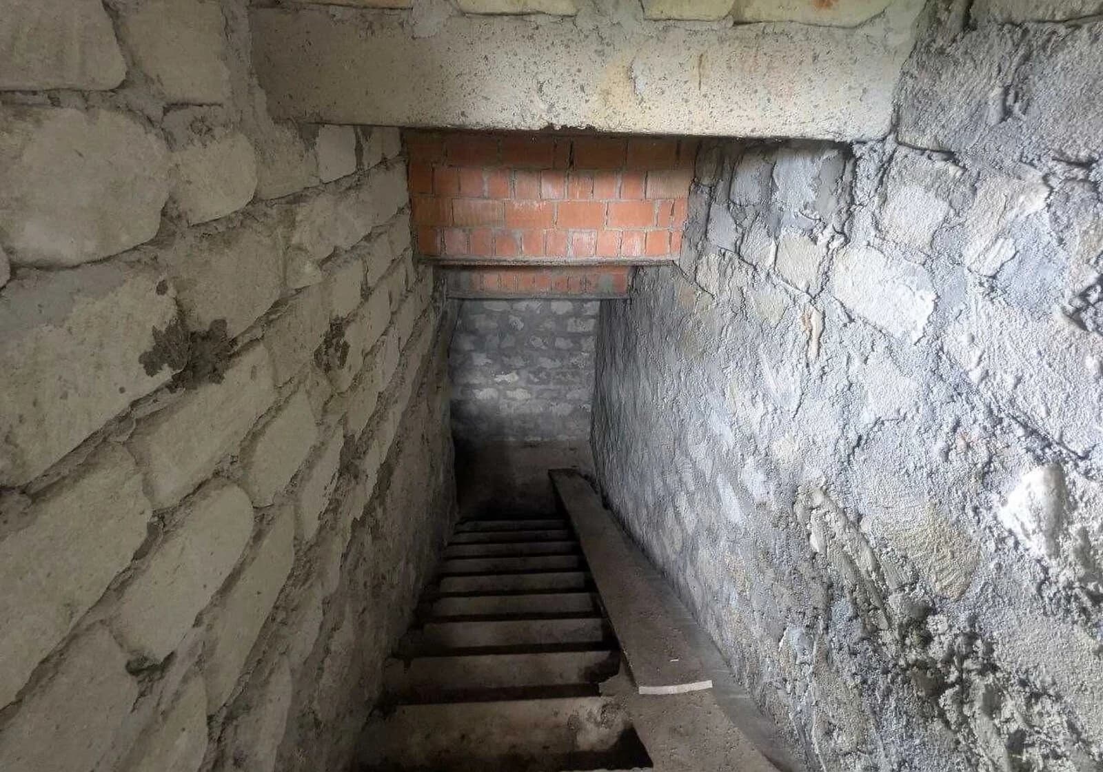 Будинок, Іванівці: 10 кімнат, цегляні стіни - фото 5
