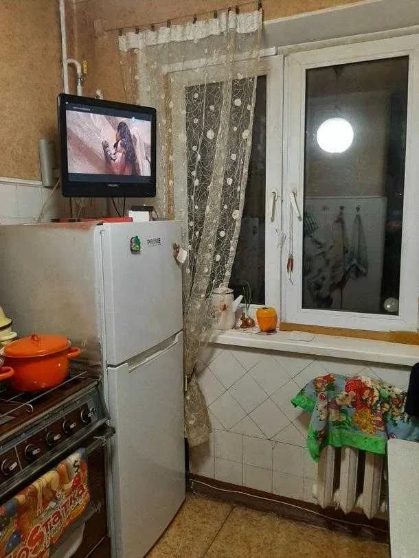 2-кімнатна квартира, Салтівський: метро Студентська, не здавалася - фото 1