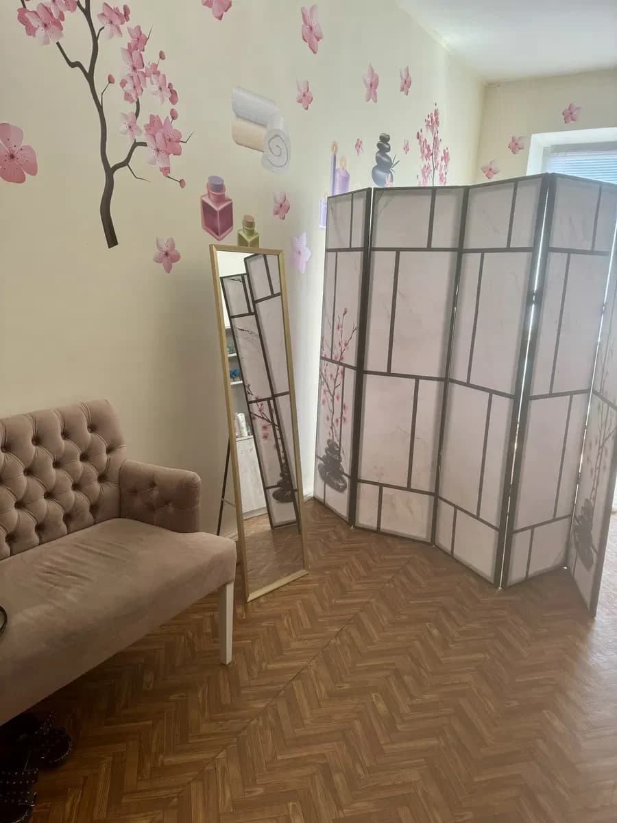 Кабінет, Вишенька: бізнес-центр, повний день або погодинно - фото 1