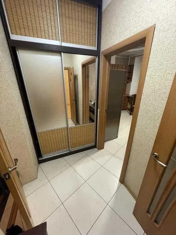 2-кімнатна квартира, Індустріальний: 15 хв до метро Площа - фото 5