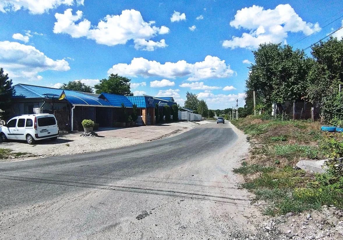 Будинок, Новоолександрівка: газифікований, 25 соток, 7 км до Дніпра - фото 4