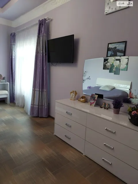 Будинок, Барвінкове: гараж із підвалом, 2 спальні, єВідновлення - фото 5