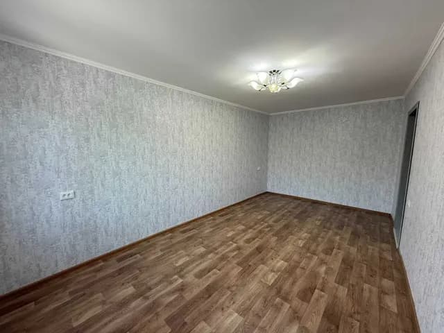 1-кімнатна квартира, Дніпровський: єВідновлення, новий ремонт - фото 2