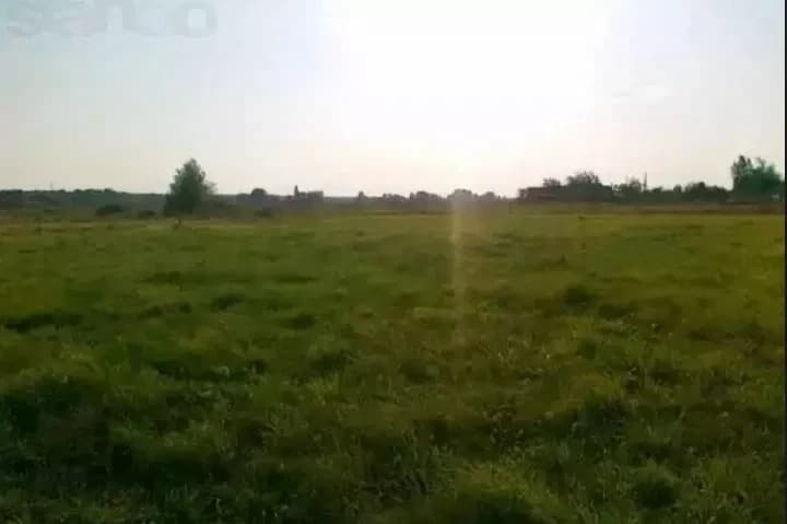 Ділянка 24 соток, Гребені: річка й ліс до 800 м, асфальтована дорога - фото 3