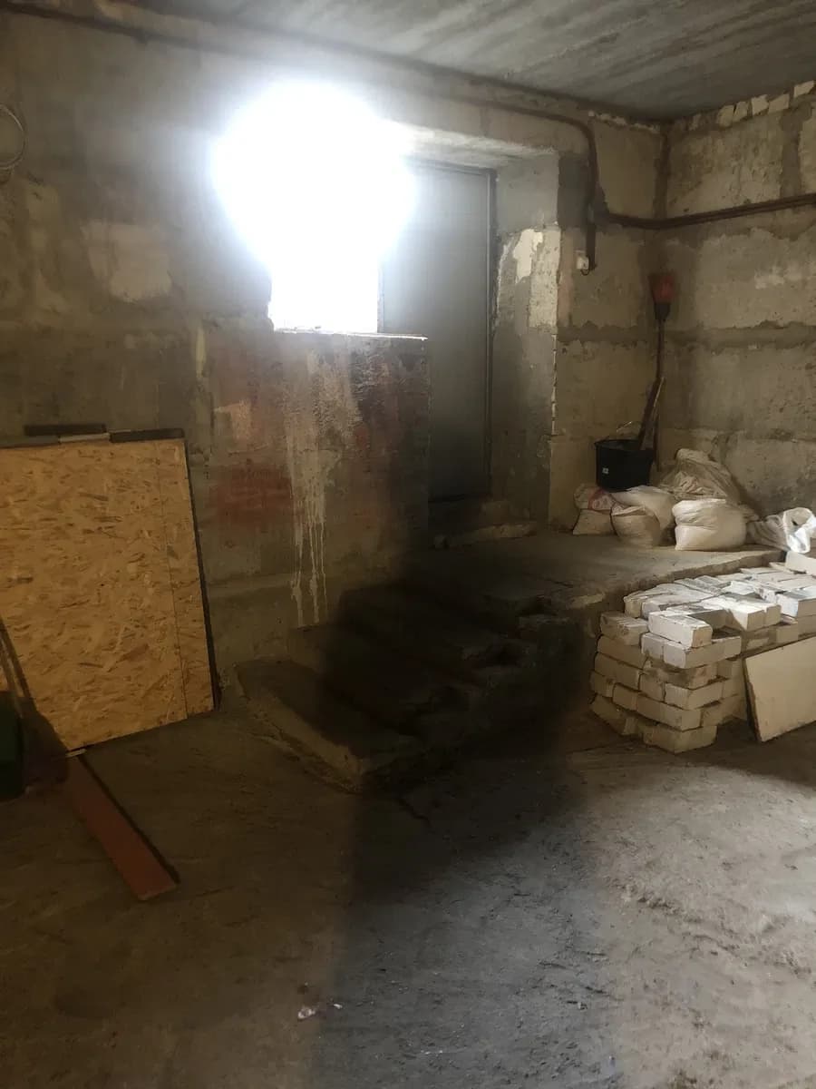 Приміщення, Київський: цокольне, цілодобовий доступ - фото 2