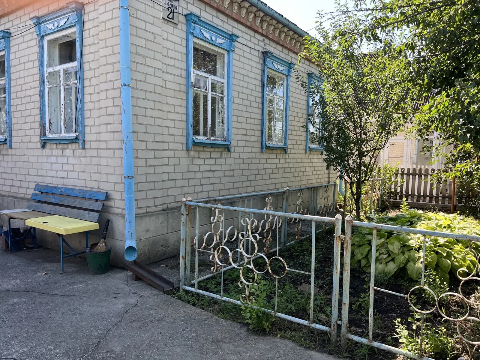 Будинок, Підгородне: 10 соток, опалювана літня хатинка - фото 2