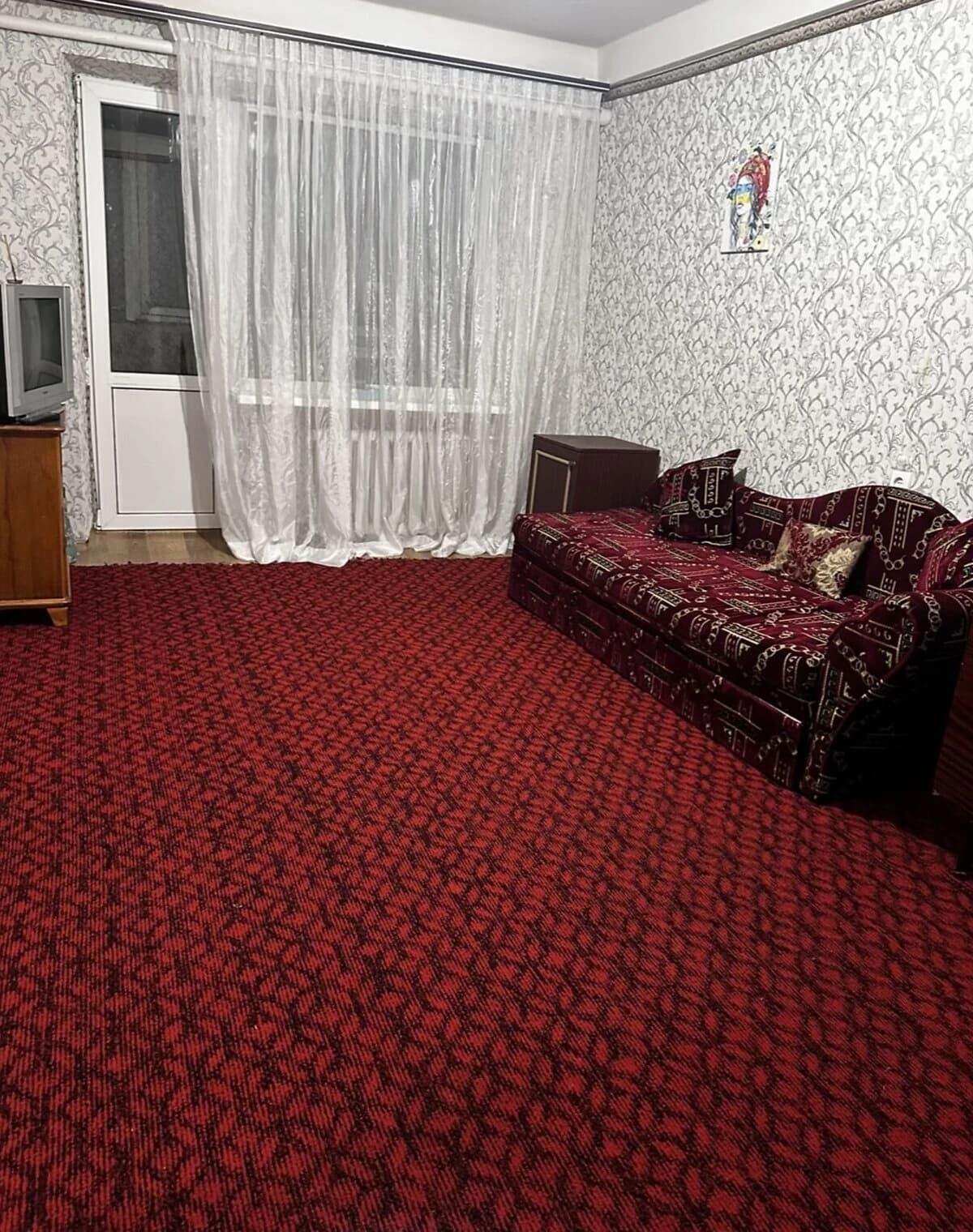 1-кімнатна квартира, Вознесенівський: будинок 2018 року, 5 поверх - фото 3
