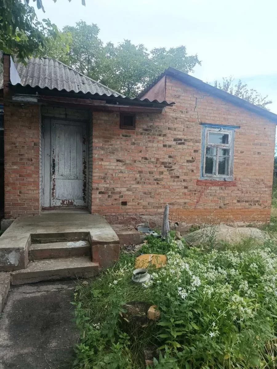 Будинок, Садки: гараж, 10 соток, до 5 км від Кременчука - фото 3