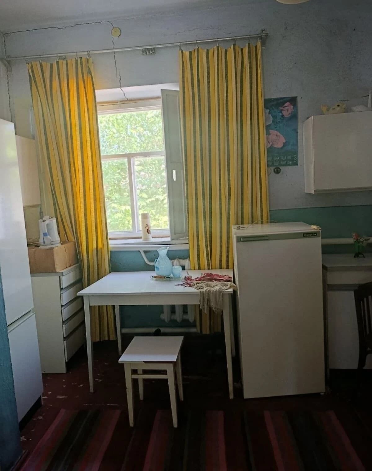 Будинок, Долинське (Ананьїв): 15 соток, можлива розстрочка - фото 3