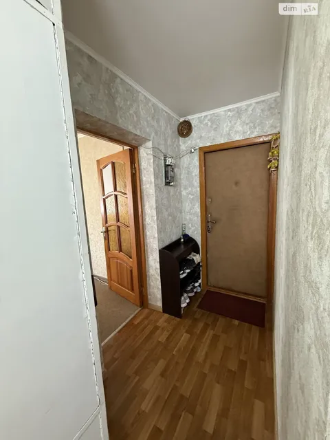 1-кімнатна квартира, Вітряні Гори: косметичний ремонт, бойлер - фото 4