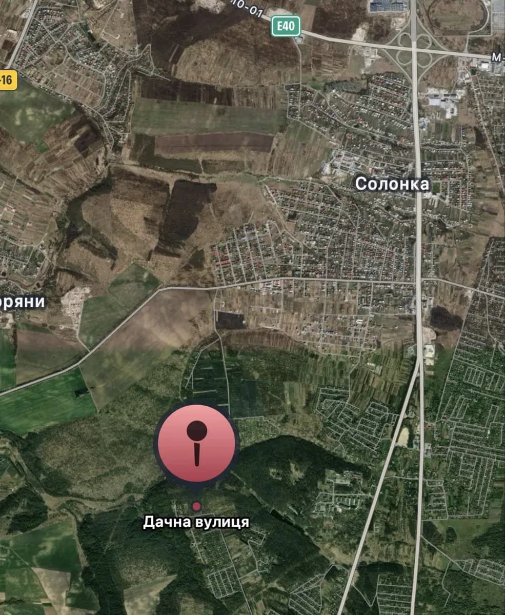 Ділянка 12 соток, Ков'ярі: під забудову, свердловина, електрика - фото 2