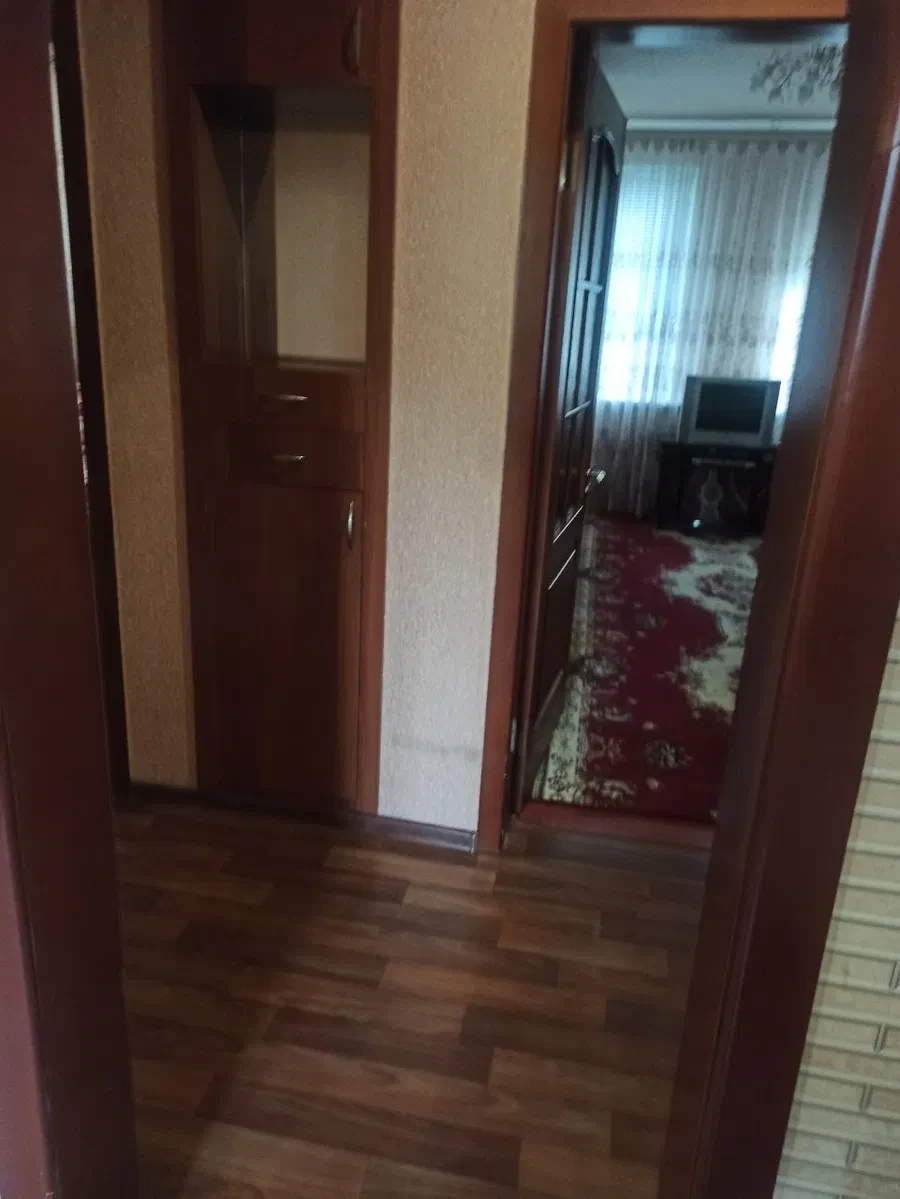 2-кімнатна квартира, Нікополь: опалення, інтернет і вода під час відключень - фото 4