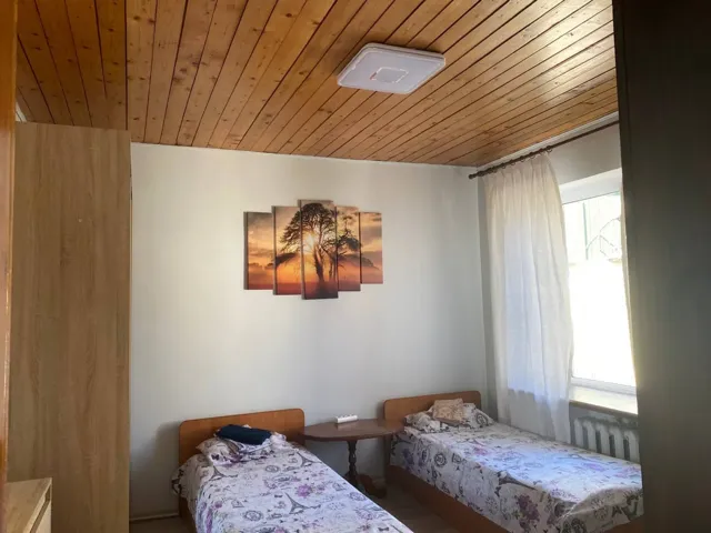 Будинок, Київський: біля моря, готовий цілорічний бізнес - фото 2