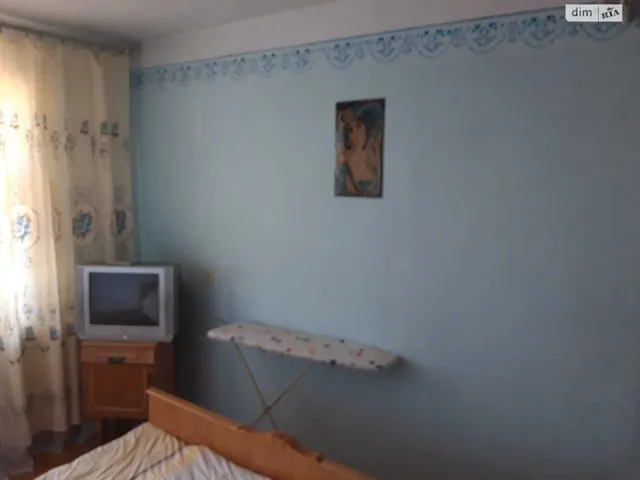 2-кімнатна квартира, Долина: незавершений ремонт, газове опалення - фото 3