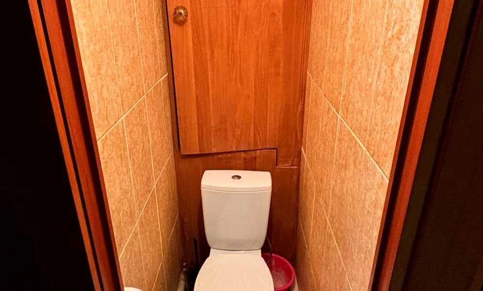 2-кімнатна квартира, Оболонський: парк «Наталка», метро Оболонь 15 хв - фото 5