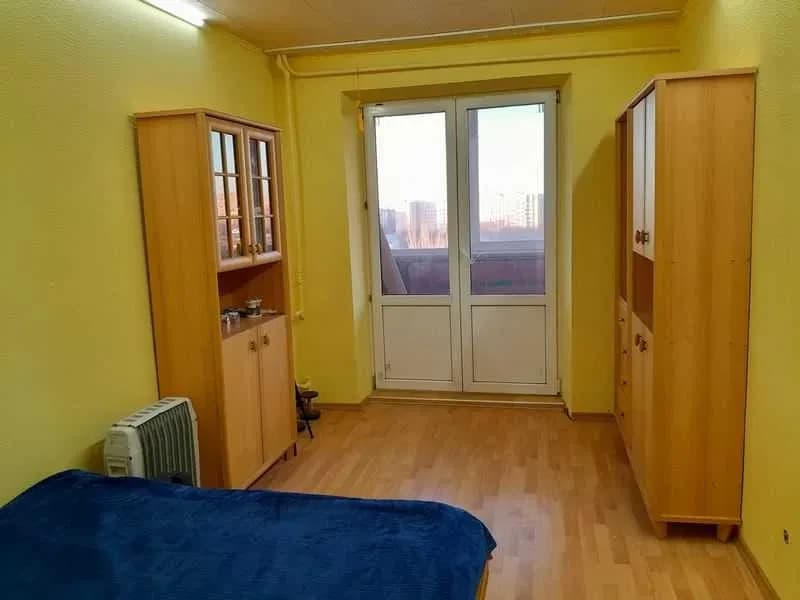 4-кімнатна квартира, Заводський: проєкт «чешка», дві сторони - фото 5