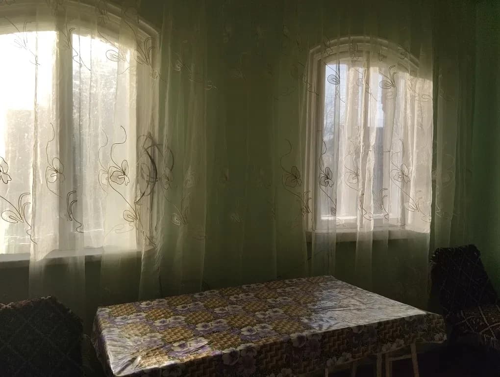 Частина будинку, Загребелля: окремий вхід, 7 хв до площі Соборної - фото 5