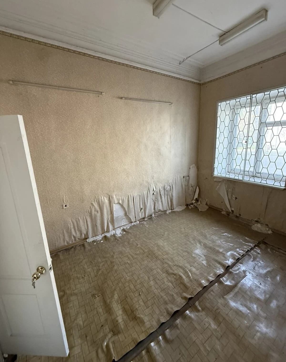 Офіс, Приморський: торг можливий, стеля 3.5 м - фото 2