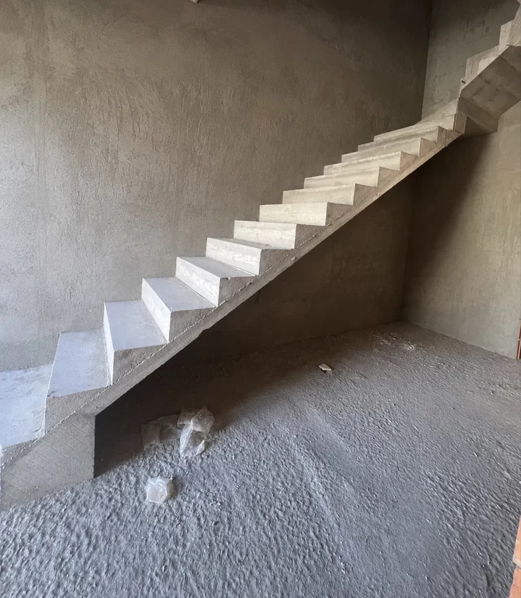 Таунхаус, Мукачево: паркомісце на 2 авто, біля 16 школи, єОселя - фото 4
