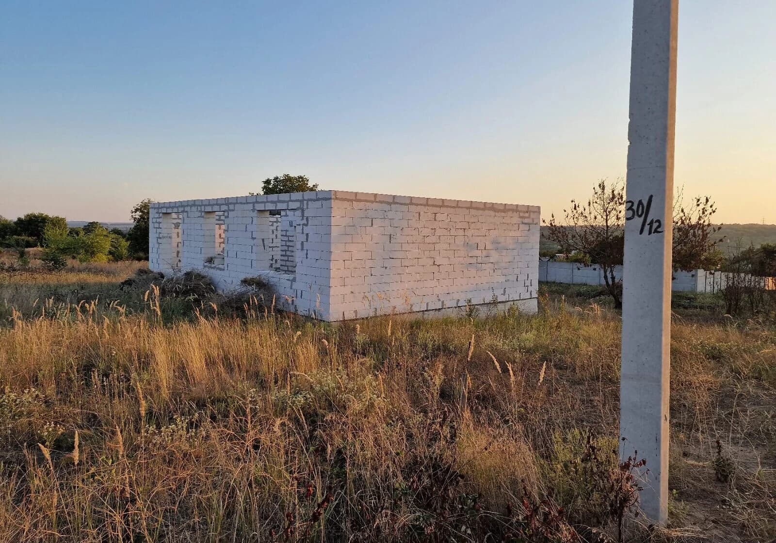 Ділянка 5 соток, Дороге: під житлову забудову, фундамент, під гараж - фото 3