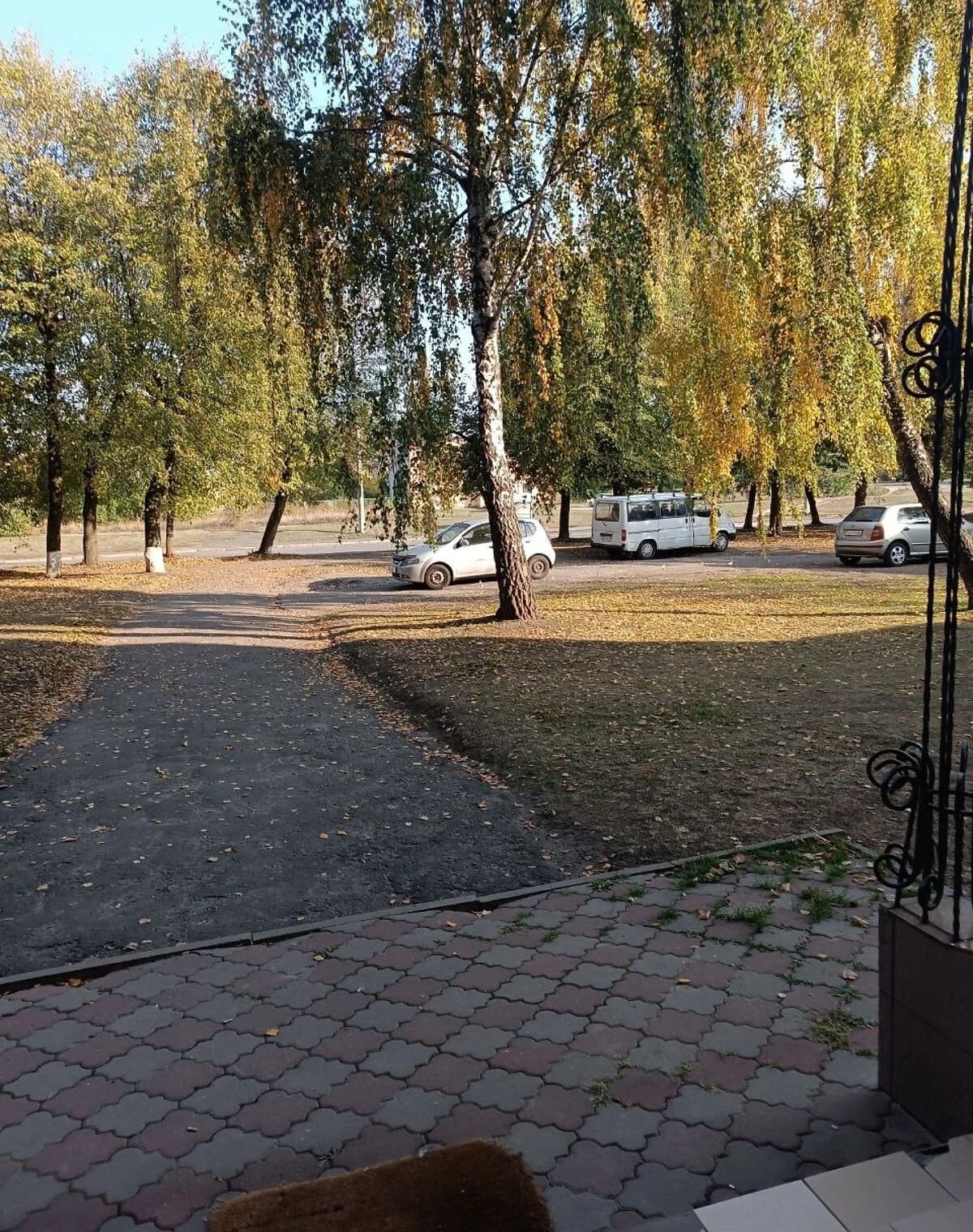 Приміщення, Сміла: фасадне, сигналізація, торг можливий - фото 5