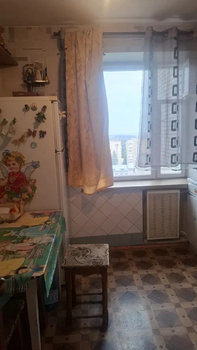 2-кімнатна квартира, Галицький: два ліфти, гостьовий паркінг - фото 2