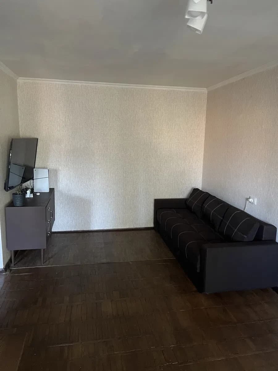 2-кімнатна квартира, Долгинцевський: меблі й техніка, обмін - фото 4