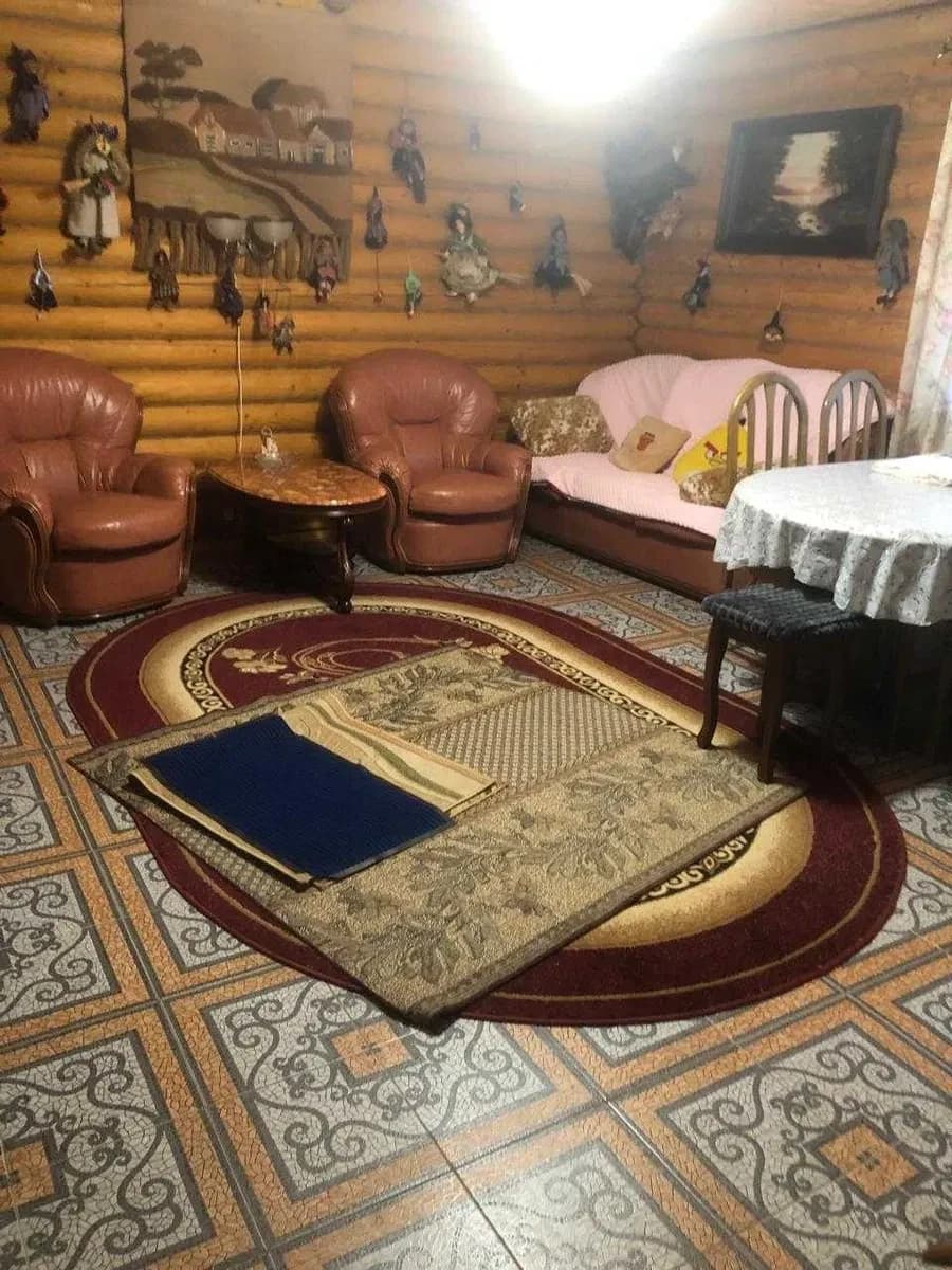 Будинок, Голодьки: автономність, басейн, паркомісце - фото 3